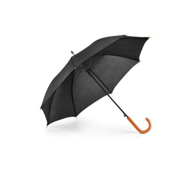 Guarda-chuva Poliéster Personalizado Frete Grátis - Mínimo 20 - Image 14