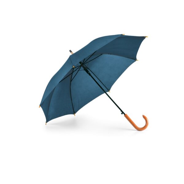 Guarda-chuva Poliéster Personalizado Frete Grátis - Mínimo 20 - Image 15