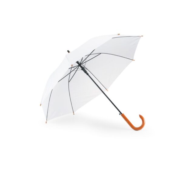 Guarda-chuva Poliéster Personalizado Frete Grátis - Mínimo 20 - Image 3