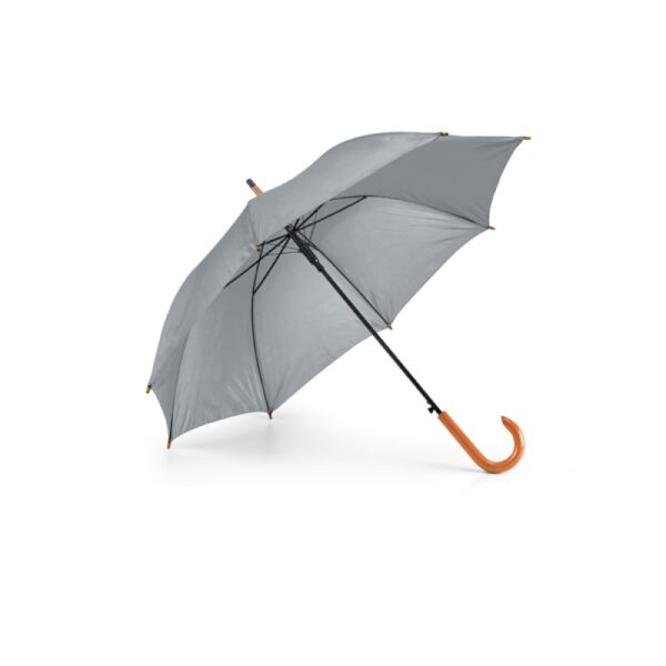 Guarda-chuva Poliéster Personalizado Frete Grátis - Mínimo 20 - Image 4