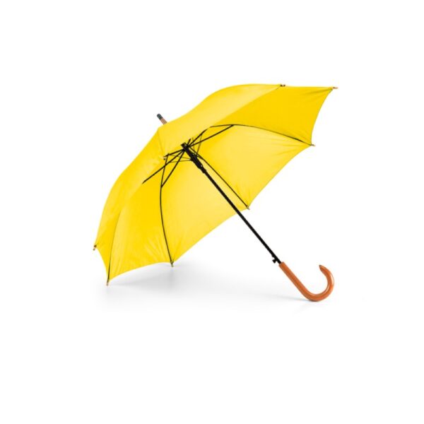 Guarda-chuva Poliéster Personalizado Frete Grátis - Mínimo 20 - Image 5