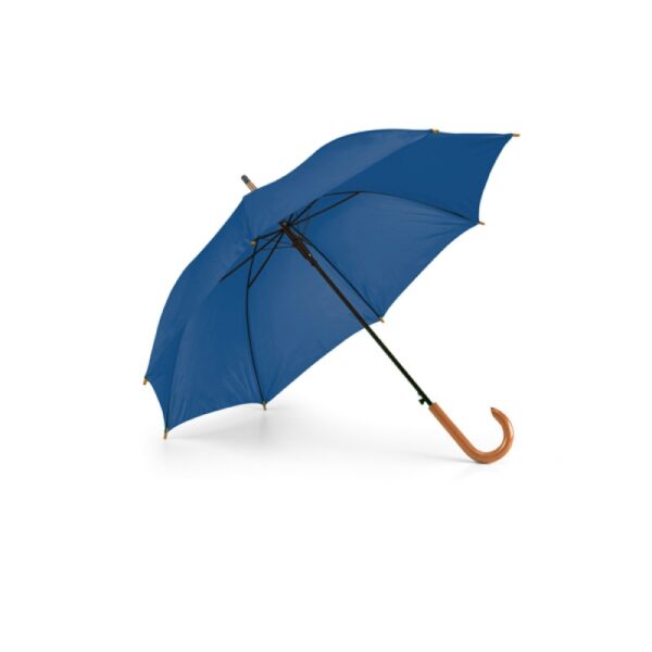 Guarda-chuva Poliéster Personalizado Frete Grátis - Mínimo 20 - Image 8