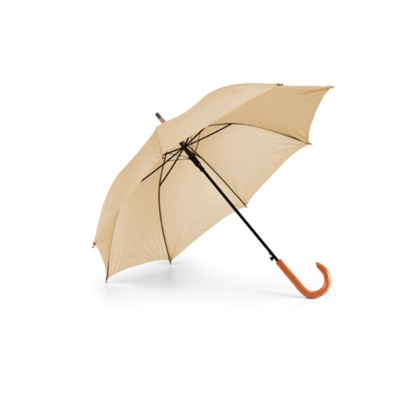 Guarda-chuva Poliéster Personalizado Frete Grátis - Mínimo 20 - Image 9