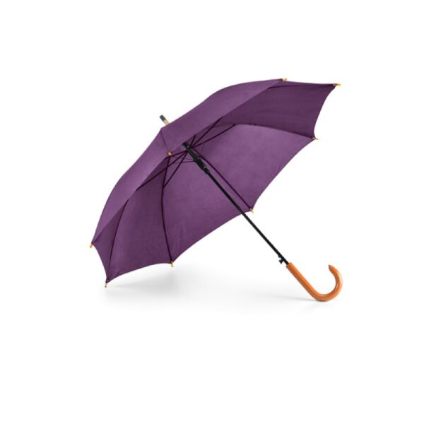 Guarda-chuva Poliéster Personalizado Frete Grátis - Mínimo 20 - Image 10