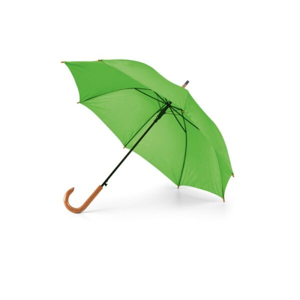 Guarda-chuva Poliéster Personalizado Frete Grátis - Mínimo 20 - Image 11