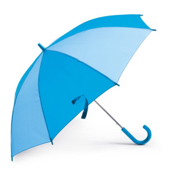 Guarda-chuva para Criança Personalizado Frete Grátis - Mínimo 20 - Image 2