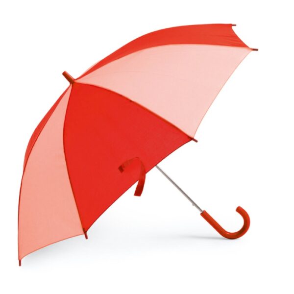 Guarda-chuva para Criança Personalizado Frete Grátis - Mínimo 20 - Image 3