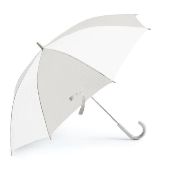 Guarda-chuva para Criança Personalizado Frete Grátis - Mínimo 20 - Image 4