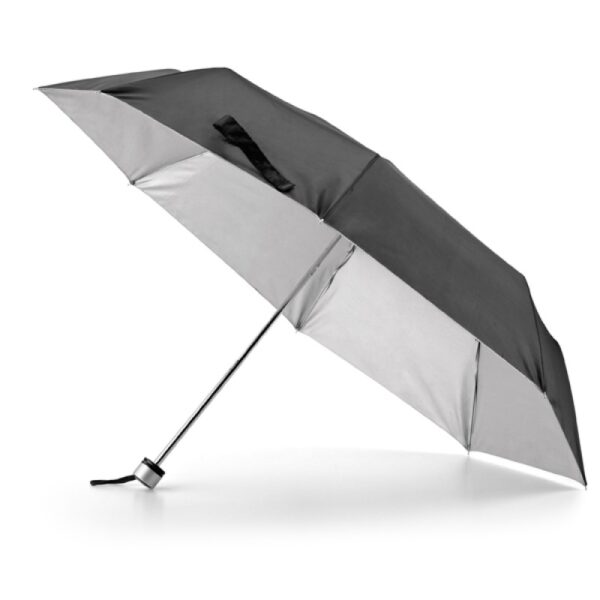 Guarda-chuva Dobrável Personalizado Frete Grátis - Mínimo 20 - Image 8