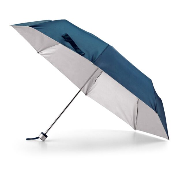 Guarda-chuva Dobrável Personalizado Frete Grátis - Mínimo 20 - Image 9