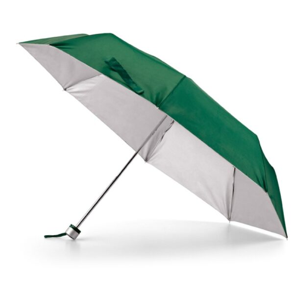 Guarda-chuva Dobrável Personalizado Frete Grátis - Mínimo 20 - Image 5