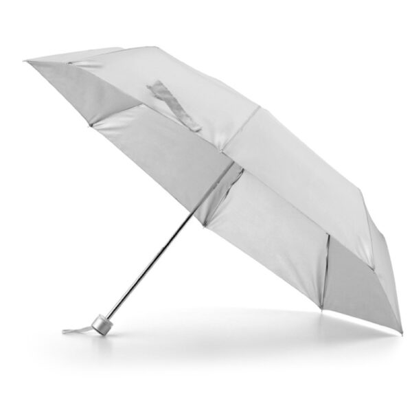 Guarda-chuva Dobrável Personalizado Frete Grátis - Mínimo 20 - Image 7