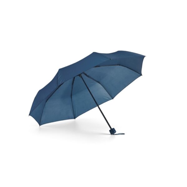 Guarda-chuva Dobrável Personalizado Frete Grátis - Mínimo 20 - Image 2