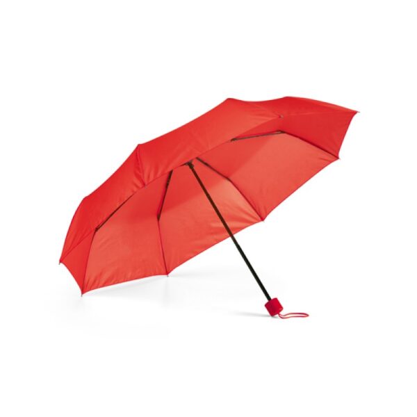 Guarda-chuva Dobrável Personalizado Frete Grátis - Mínimo 20 - Image 3
