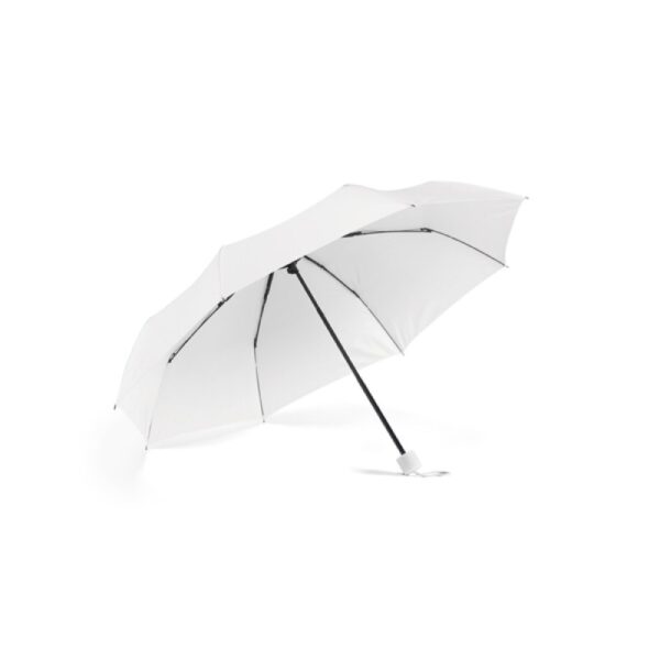 Guarda-chuva Dobrável Personalizado Frete Grátis - Mínimo 20 - Image 4