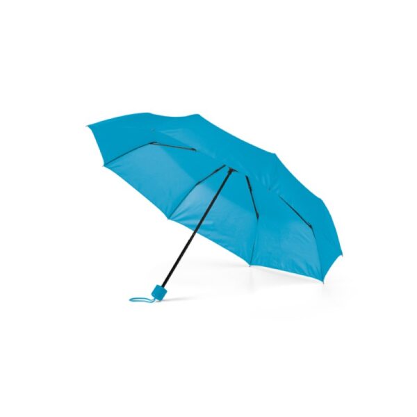 Guarda-chuva Dobrável Personalizado Frete Grátis - Mínimo 20 - Image 6