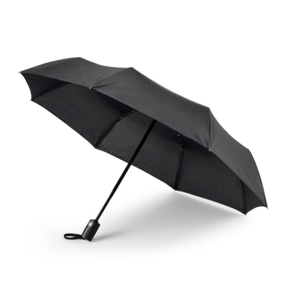 Guarda-chuva dobrável Personalizado Frete Grátis - Mínimo 10 - Image 3