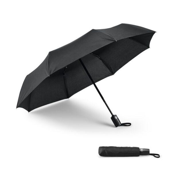 Guarda-chuva dobrável Personalizado Frete Grátis - Mínimo 10 - Image 2