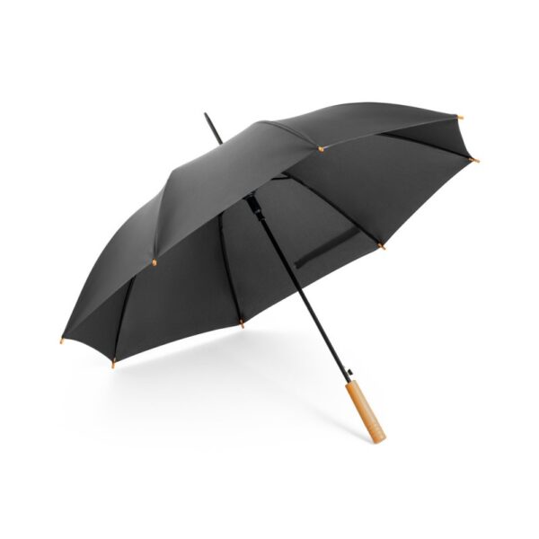 Guarda-chuva Pet Personalizado Frete Grátis - Mínimo 10 - Image 6