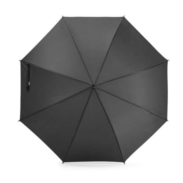 Guarda-chuva Pet Personalizado Frete Grátis - Mínimo 10 - Image 8