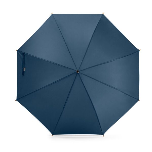 Guarda-chuva Pet Personalizado Frete Grátis - Mínimo 10 - Image 10