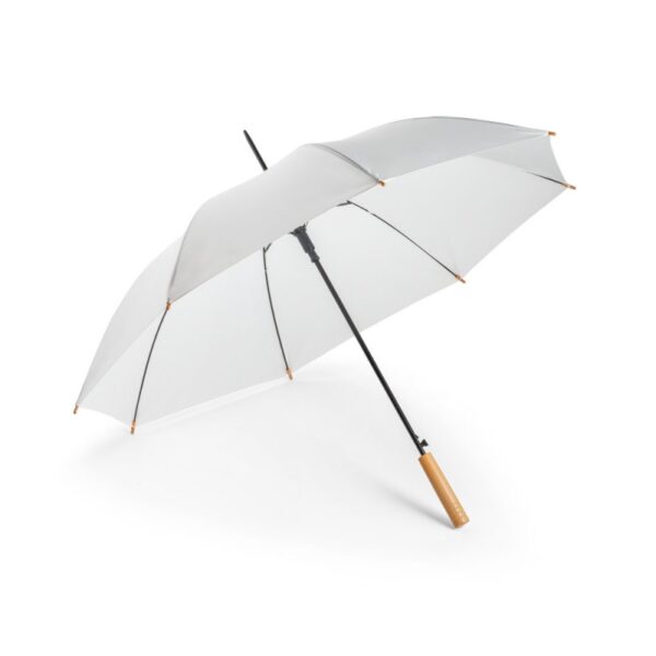 Guarda-chuva Pet Personalizado Frete Grátis - Mínimo 10 - Image 11