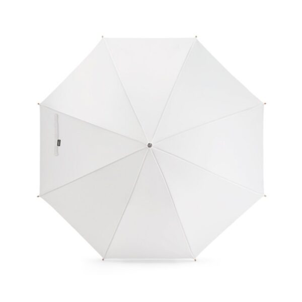 Guarda-chuva Pet Personalizado Frete Grátis - Mínimo 10 - Image 13