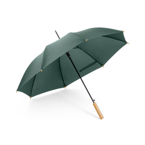 Guarda-chuva Pet Personalizado Frete Grátis - Mínimo 10 - Image 14