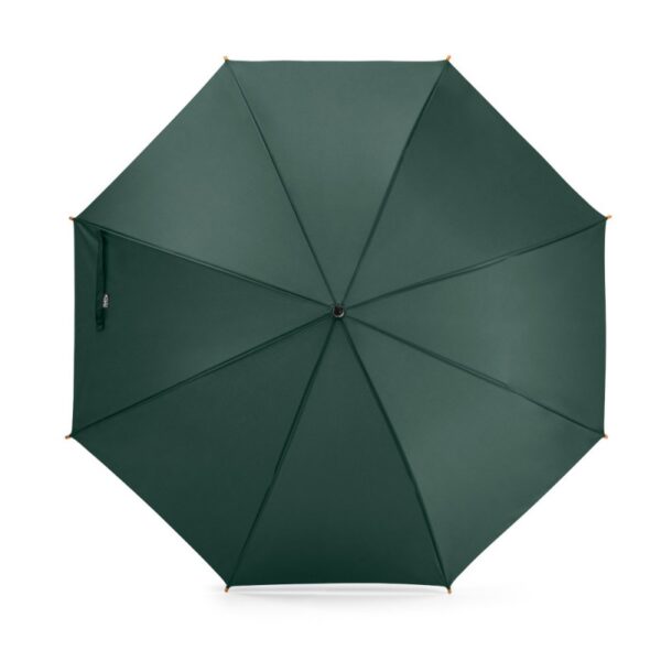 Guarda-chuva Pet Personalizado Frete Grátis - Mínimo 10 - Image 3