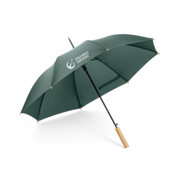 Guarda-chuva Pet Personalizado Frete Grátis - Mínimo 10