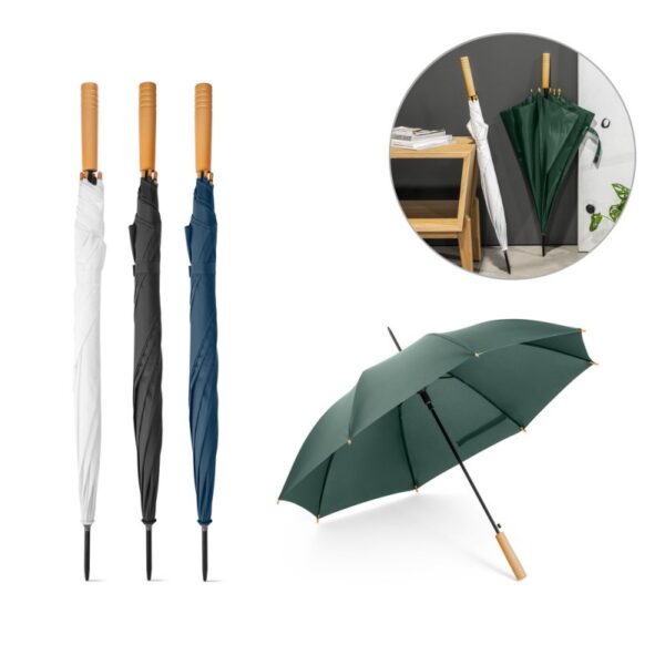 Guarda-chuva Pet Personalizado Frete Grátis - Mínimo 10 - Image 5