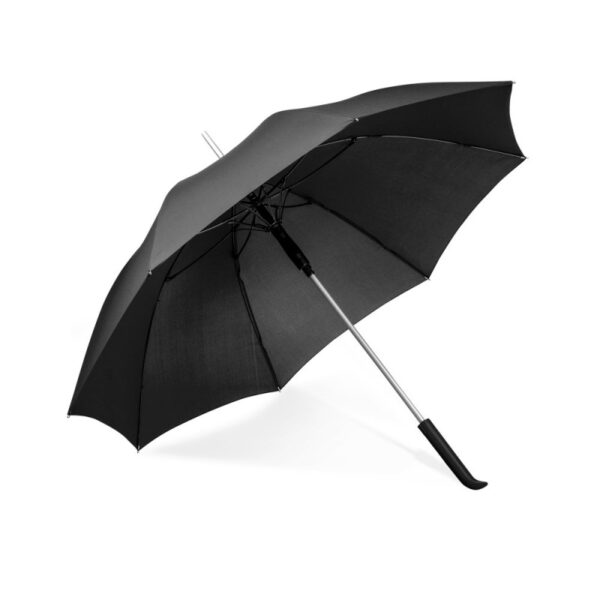 Guarda-Chuva em Pet Personalizado Frete Grátis - Mínimo 10 - Image 2