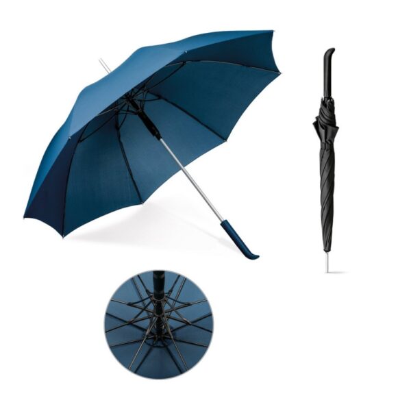Guarda-Chuva em Pet Personalizado Frete Grátis - Mínimo 10