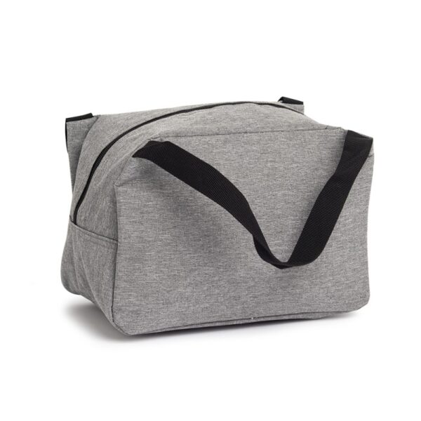 Bolsa Térmica 6 Litros Personalizada Frete Grátis - Mínimo 30 - Image 3