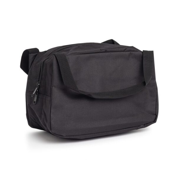 Bolsa Térmica 6 Litros Personalizada Frete Grátis - Mínimo 30 - Image 2