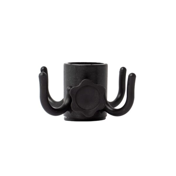 Cabide para Guarda-sol Personalizado Frete Grátis - Mínimo 50 - Image 4
