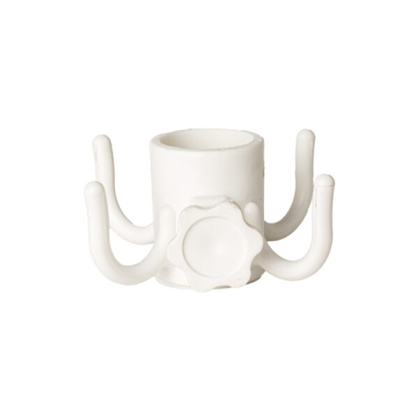 Cabide para Guarda-sol Personalizado Frete Grátis - Mínimo 50 - Image 6