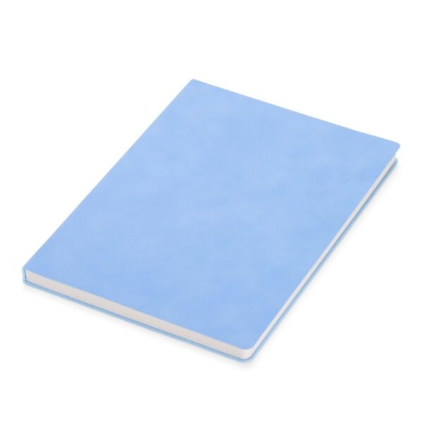 Caderno B5 PU 120 F Personalizado Frete Grátis - Mínimo 50 - Image 6