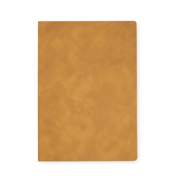 Caderno B5 PU 120 F Personalizado Frete Grátis - Mínimo 50 - Image 10