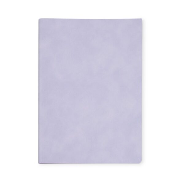 Caderno B5 PU 120 F Personalizado Frete Grátis - Mínimo 50 - Image 11