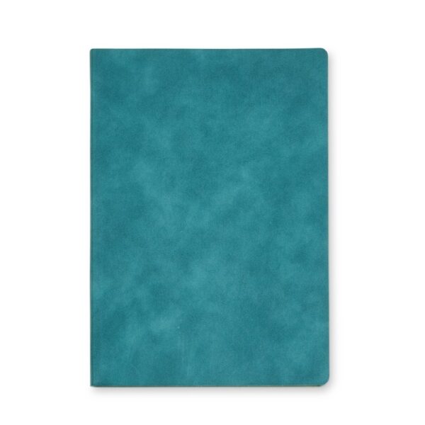 Caderno B5 PU 120 F Personalizado Frete Grátis - Mínimo 50 - Image 12