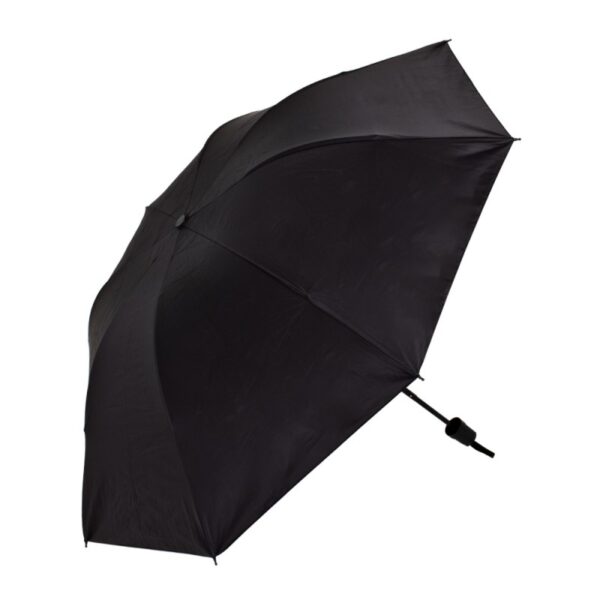Guarda-Chuva Manual Personalizado Frete Grátis - Mínimo 30