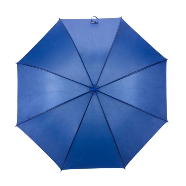 Guarda-Chuva Personalizado Frete Grátis - Mínimo 20 - Image 3