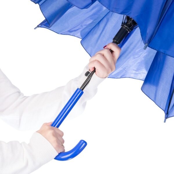 Guarda-Chuva Personalizado Frete Grátis - Mínimo 20 - Image 4