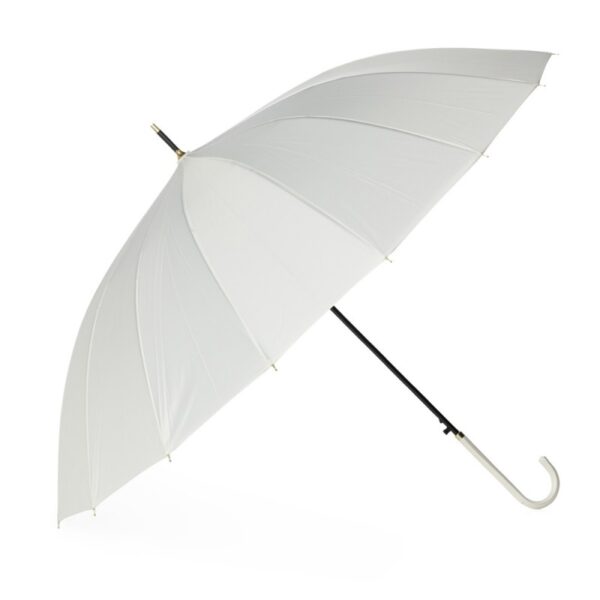 Guarda-chuva Automático Personalizado Frete Grátis - Mínimo 20 - Image 4