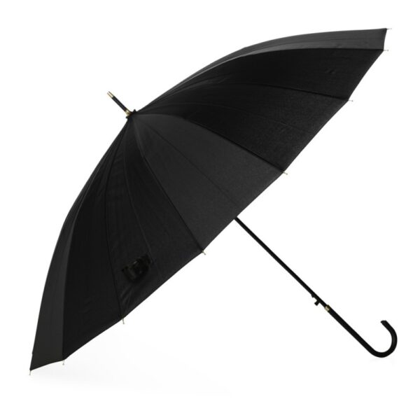Guarda-chuva Automático Personalizado Frete Grátis - Mínimo 20 - Image 5