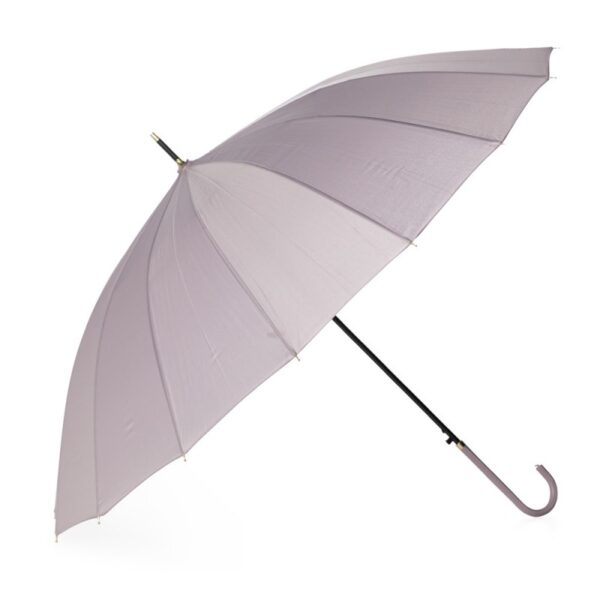 Guarda-chuva Automático Personalizado Frete Grátis - Mínimo 20 - Image 7