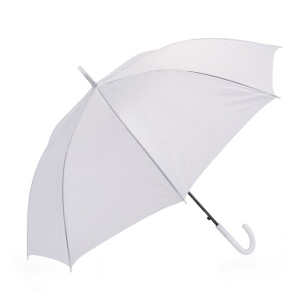 Guarda-Chuva Personalizado Frete Grátis - Mínimo 20 - Image 5
