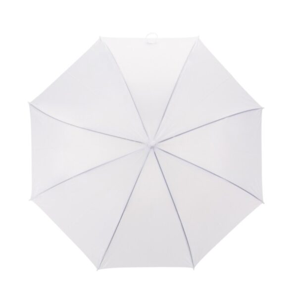 Guarda-Chuva Personalizado Frete Grátis - Mínimo 20 - Image 6