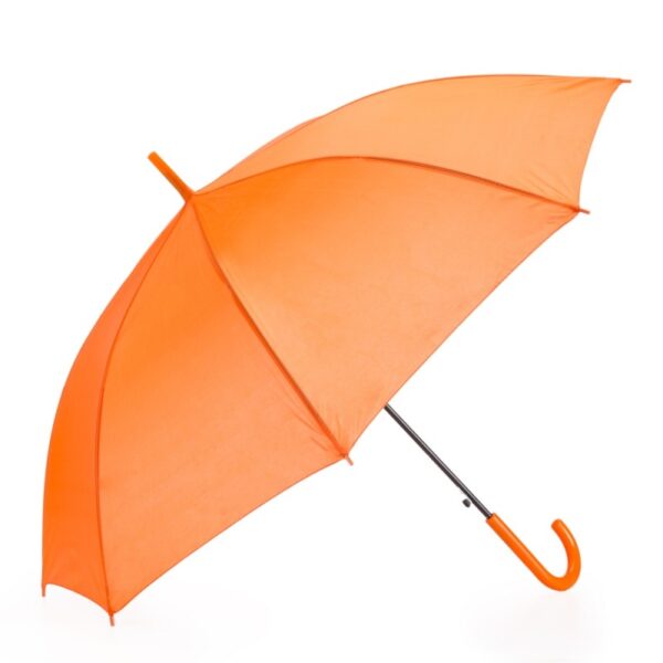 Guarda-Chuva Personalizado Frete Grátis - Mínimo 20 - Image 7